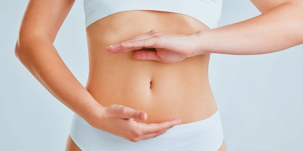 Tummy Tuck Surgery Belfast Ireland