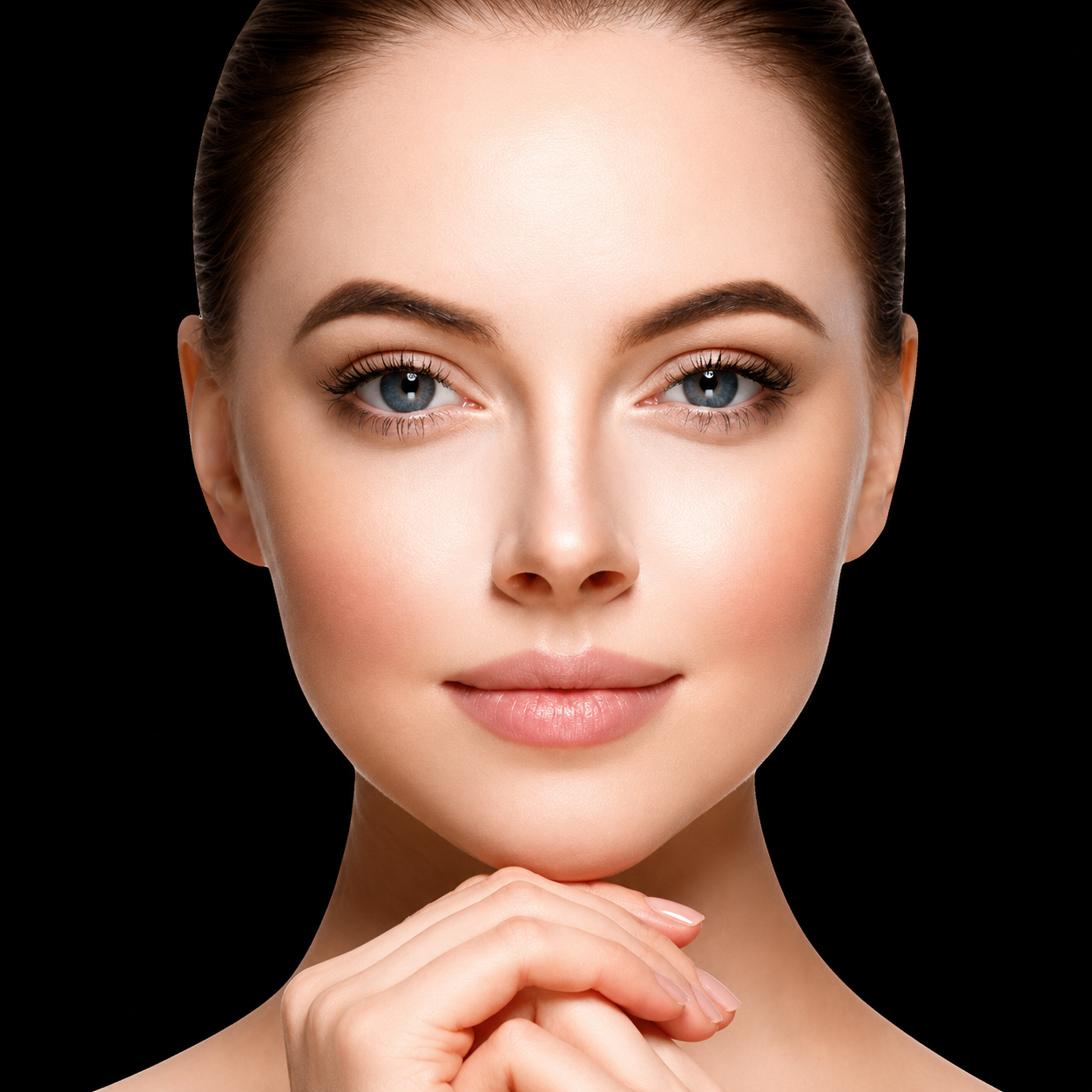 Consultant Facial Surgery Belfast