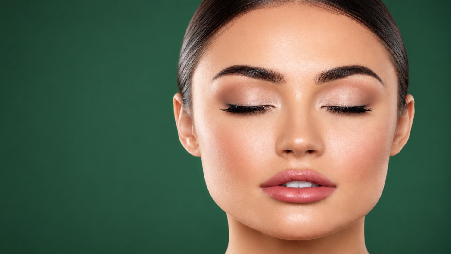 Facial Surgery Clinic Belfast